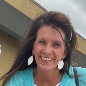 Meet your Posher, Janice